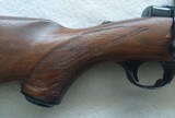 Ruger M77 RSI .243 Win - 4 of 13
