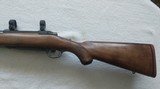 Ruger M77 RSI .243 Win - 7 of 13