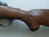 Ruger M77 RSI .243 Win - 9 of 13