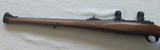Ruger M77 RSI .243 Win - 8 of 13