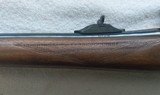 Ruger M77 RSI .243 Win - 10 of 13
