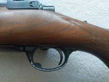 Ruger M77 RSI .243 Win - 11 of 13