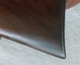 Kimber of Oregon Model 82 with Leupold scope.22 WMR (Magnum) - 8 of 15