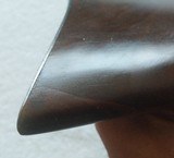 Kimber of Oregon Model 82 with Leupold scope.22 WMR (Magnum) - 9 of 15