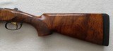 Beretta 682 Gold O/U 12 Gauge - 6 of 9