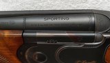 Beretta 682 Gold O/U 12 Gauge - 9 of 9