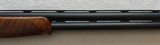 Beretta 682 Gold O/U 12 Gauge - 5 of 9