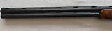 Beretta 682 Gold O/U 12 Gauge - 8 of 9