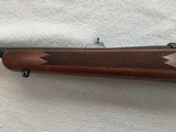 Sako Model AV Handy Rifle Carbine, .30-06 LNIB - 8 of 14