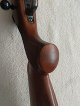 Sako Model AV Handy Rifle Carbine, .30-06 LNIB - 10 of 14