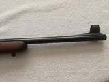 Sako Model AV Handy Rifle Carbine, .30-06 LNIB - 5 of 14