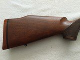 Sako Model AV Handy Rifle Carbine, .30-06 LNIB - 3 of 14