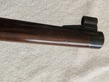 Sako Model L579 Forester Mannlilcher Carbine .243 Win - 17 of 18