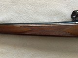 Sako Model L579 Forester Mannlilcher Carbine .243 Win - 2 of 18