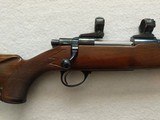 Sako Model L579 Forester Mannlilcher Carbine .243 Win - 8 of 18