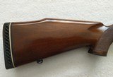 Sako Model L579 Forester Mannlilcher Carbine .243 Win - 7 of 18