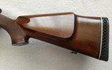Sako Model L579 Forester Mannlilcher Carbine .243 Win - 9 of 18