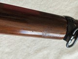 Sako Model L579 Forester Mannlilcher Carbine .243 Win - 5 of 18