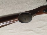 Sako Model L579 Forester Mannlilcher Carbine .243 Win - 6 of 18