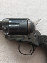 Colt SAA 3rd Gen. .45 LC 4.75" B/CC - 5 of 6