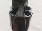 Colt SAA 3rd Gen 7 1/2" B/CC in .45 LCNearly New - 7 of 9