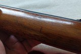 Winchester Model 1886 Extra Light Weight .45-70, 1908 with Factory Letter - 17 of 25
