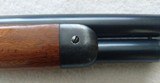 Winchester Model 1886 Extra Light Weight .45-70, 1908 with Factory Letter - 4 of 25