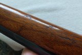 Winchester Model 1886 Extra Light Weight .45-70, 1908 with Factory Letter - 19 of 25