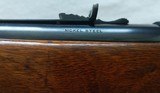 Winchester Model 1886 Extra Light Weight .45-70, 1908 with Factory Letter - 16 of 25