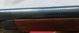 Winchester Model 1886 Extra Light Weight .45-70, 1908 with Factory Letter - 15 of 25