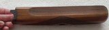 Perazzi MT-6 Olympic Trap Two Barrel Set - 17 of 19