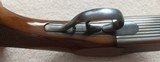 Perazzi MT-6 Olympic Trap Two Barrel Set - 11 of 19
