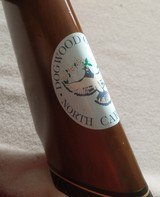 Perazzi MT-6 Olympic Trap Two Barrel Set - 12 of 19