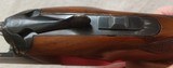 Perazzi MT-6 Olympic Trap Two Barrel Set - 15 of 19