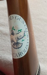 Perazzi MT-6 Olympic Trap Two Barrel Set - 13 of 19