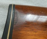 Remington Windmaster Model 870 Skeet Matched Pair 28 ga/.410 ga - 12 of 12