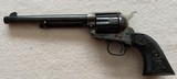 Colt SAA 3rd Gen .44 Special 7.5" B/CC NIB - 2 of 13