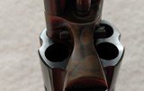 Colt SAA 3rd Gen .44 Special 7.5" B/CC NIB - 13 of 13