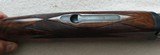 Perazzi MX20 with Extra Nice Wood 20 ga.Near New Condition - 18 of 20