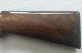 Perazzi MX20 with Extra Nice Wood 20 ga.Near New Condition - 3 of 20