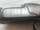 Perazzi MX20 with Extra Nice Wood 20 ga.Near New Condition - 6 of 20