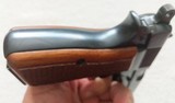 Browwning FN High-Power 9mm1952 Like New - 8 of 8