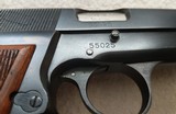 Browwning FN High-Power 9mm1952 Like New - 3 of 8