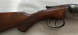 Fox Sterlingworth 12 ga.28" barrels Great Condition - 8 of 17