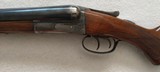 Fox Sterlingworth 12 ga.28" barrels Great Condition - 3 of 17