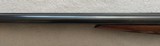 Fox Sterlingworth 12 ga.28" barrels Great Condition - 4 of 17