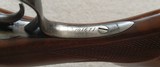 Fox Sterlingworth 12 ga.28" barrels Great Condition - 14 of 17