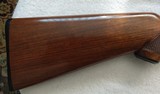 Fox Sterlingworth 12 ga.28" barrels Great Condition - 7 of 17