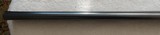 Fox Sterlingworth 12 ga.28" barrels Great Condition - 5 of 17
