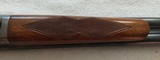 Fox Sterlingworth 12 ga.28" barrels Great Condition - 11 of 17